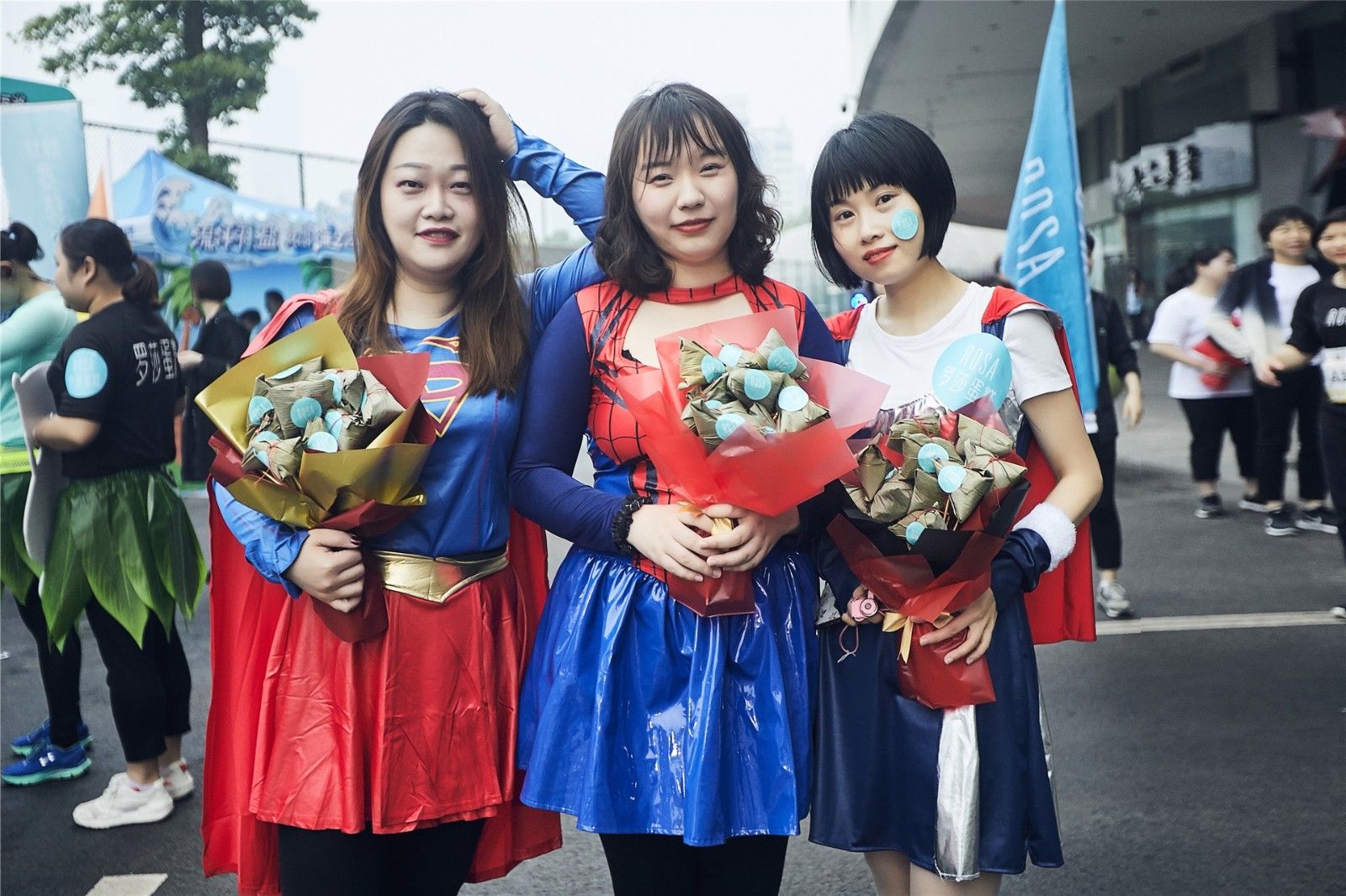 湖南球王会体育管理有限公司