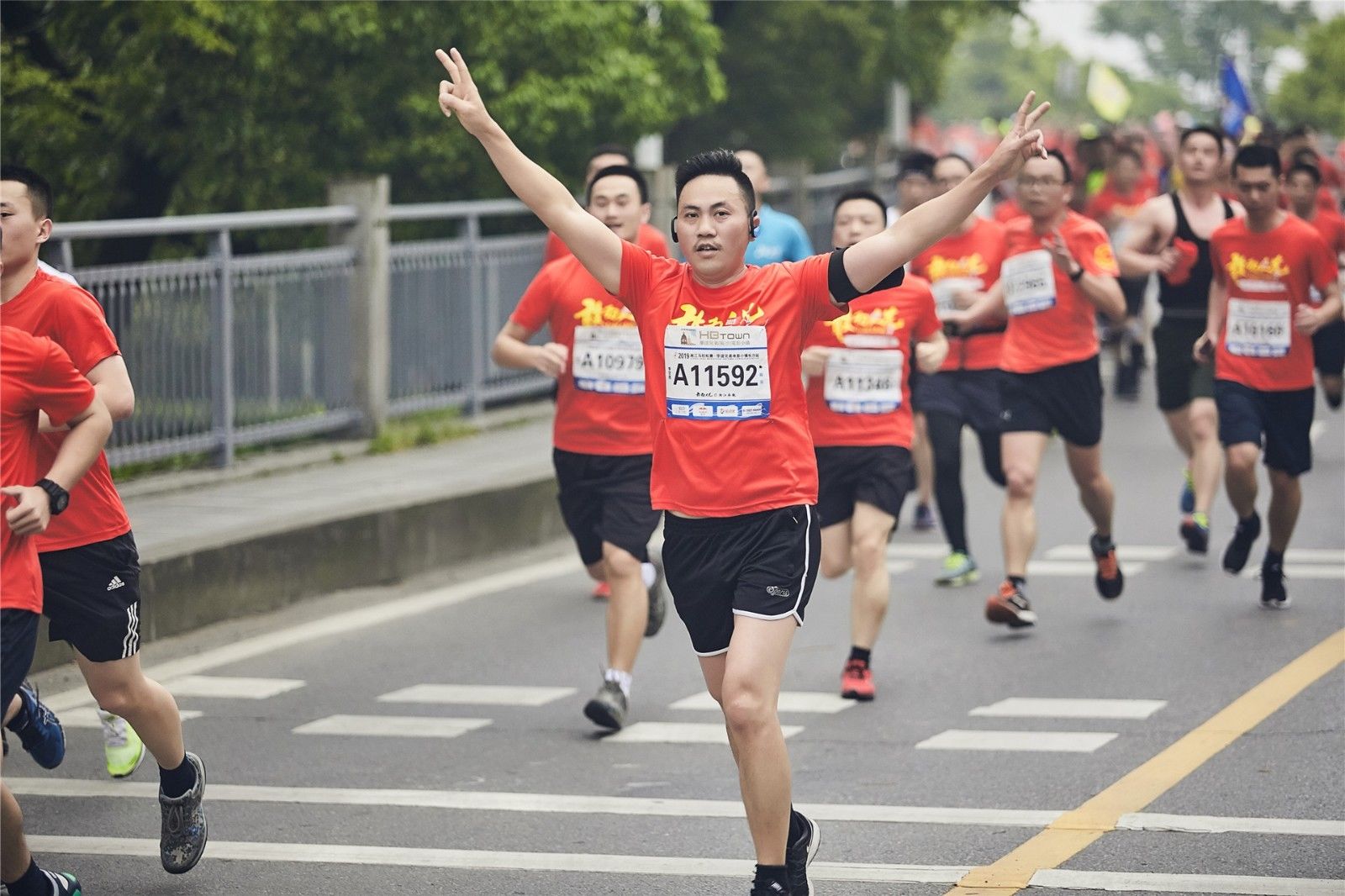 湖南球王会体育管理有限公司