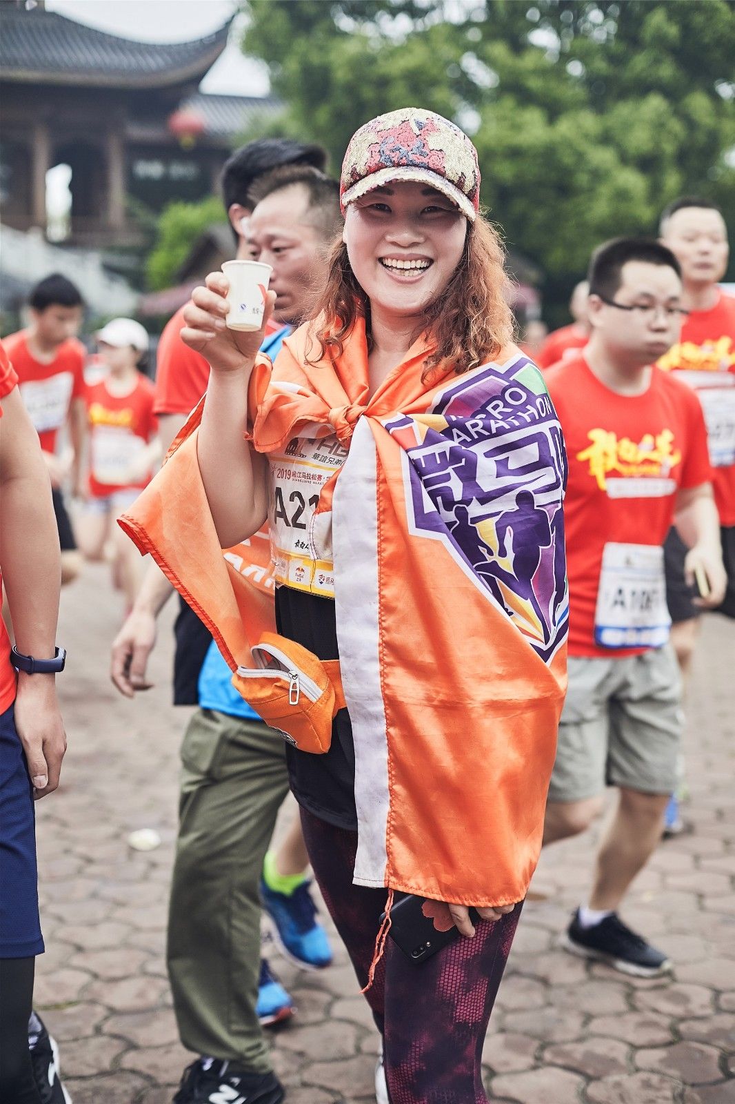 湖南球王会体育管理有限公司