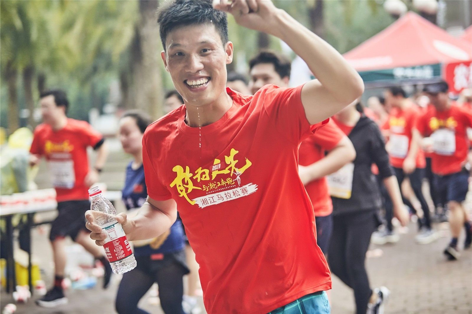 湖南球王会体育管理有限公司