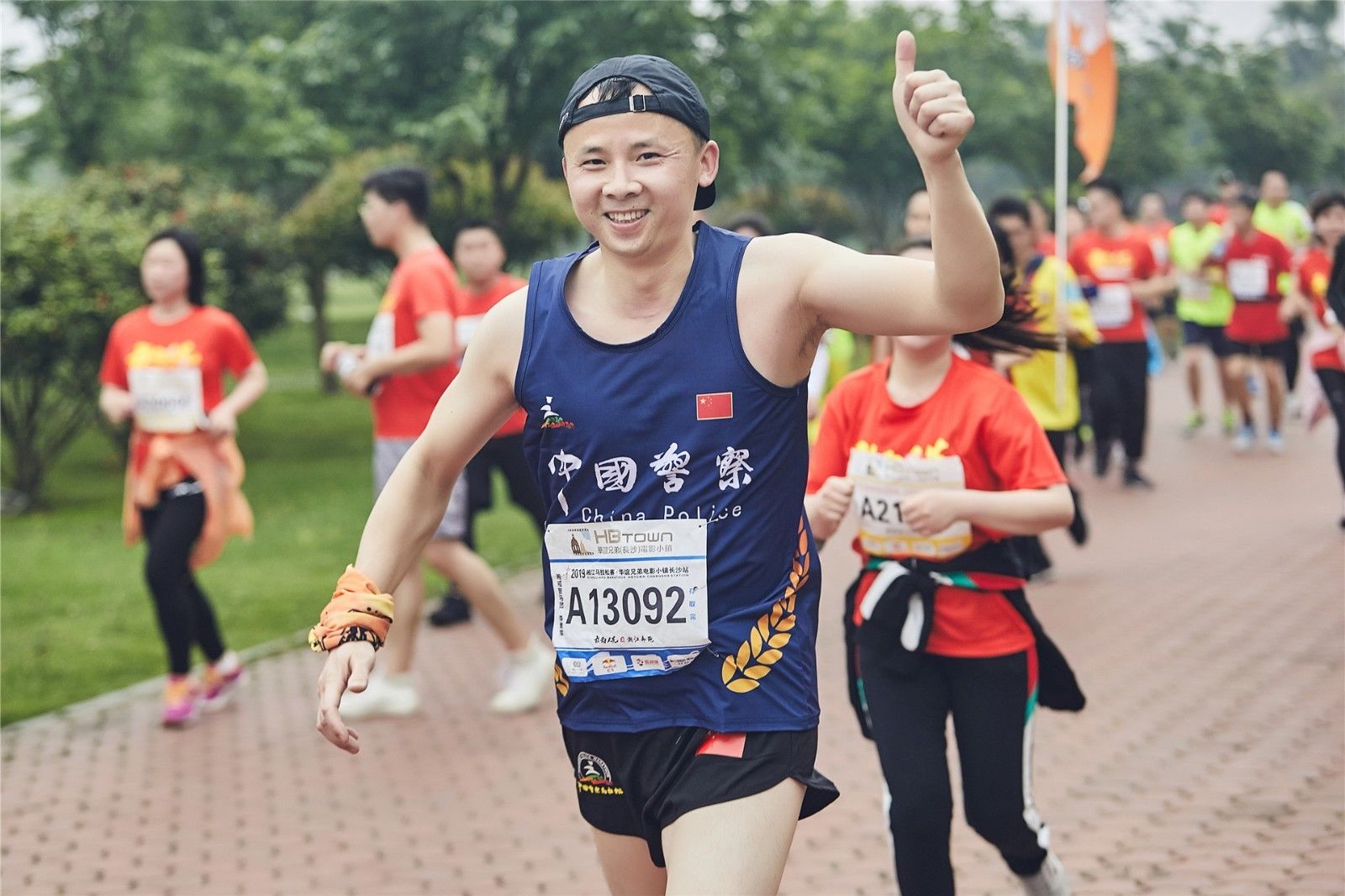 湖南球王会体育管理有限公司