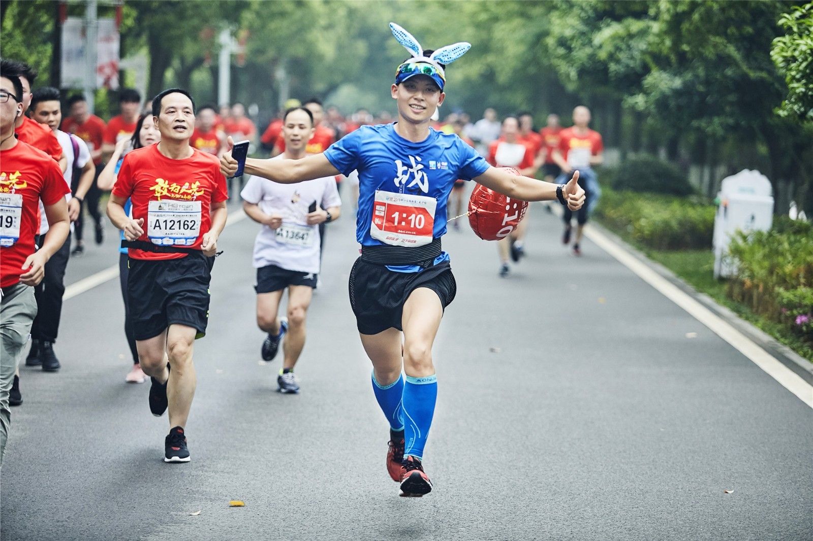 湖南球王会体育管理有限公司