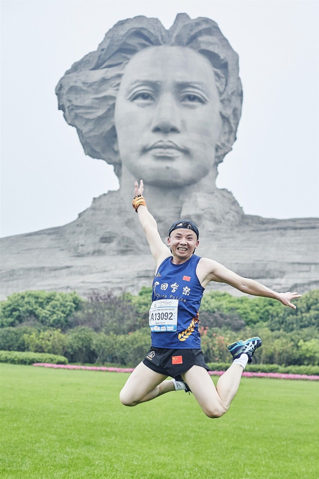 湖南球王会体育管理有限公司