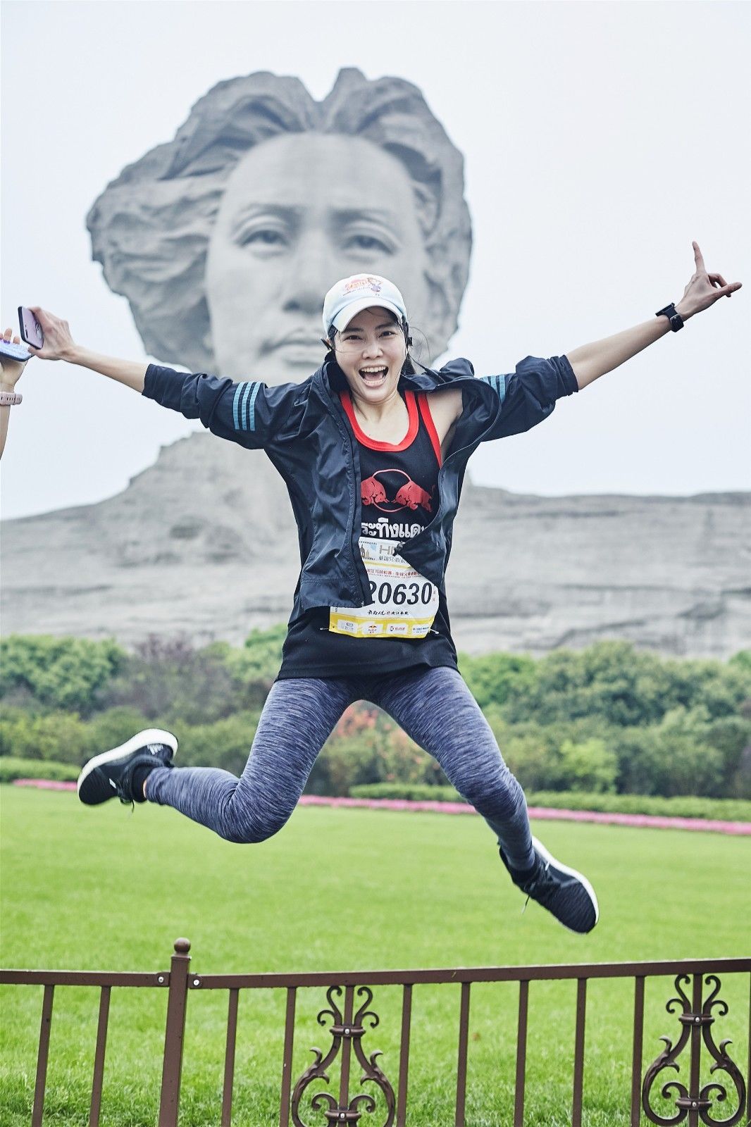 湖南球王会体育管理有限公司