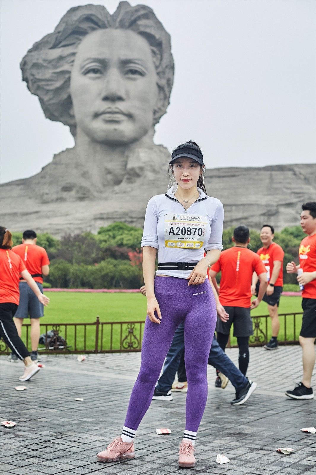 湖南球王会体育管理有限公司