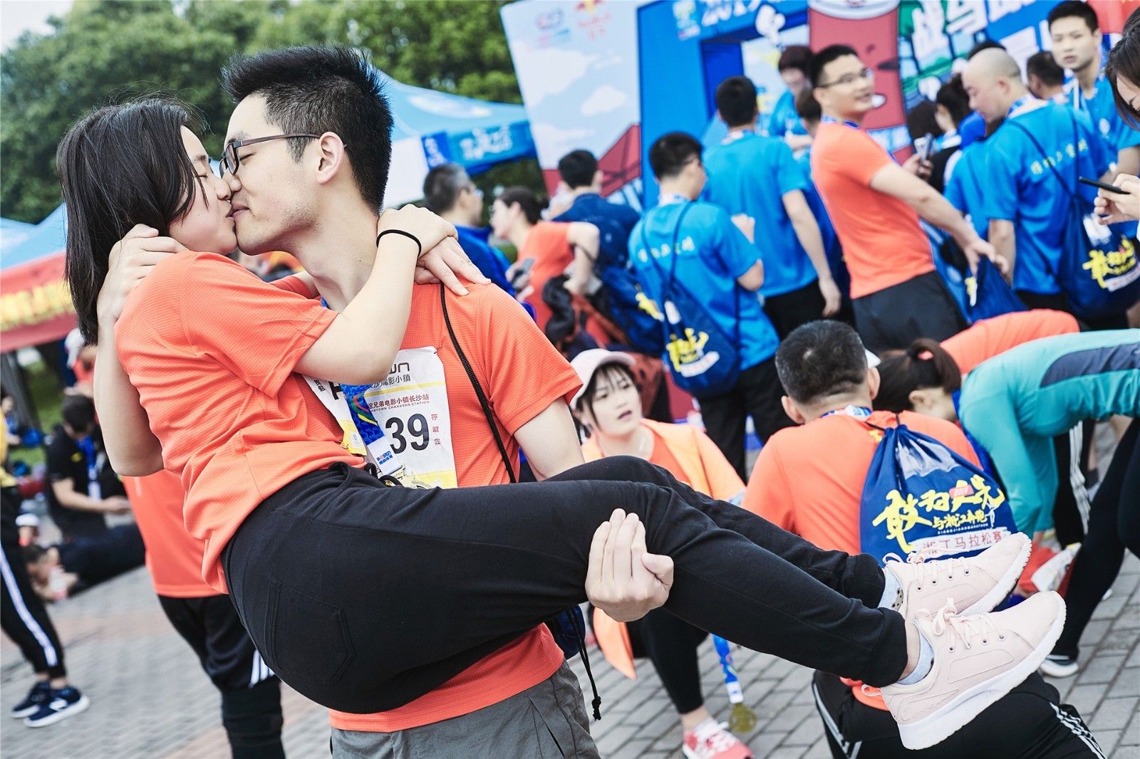 湖南球王会体育管理有限公司