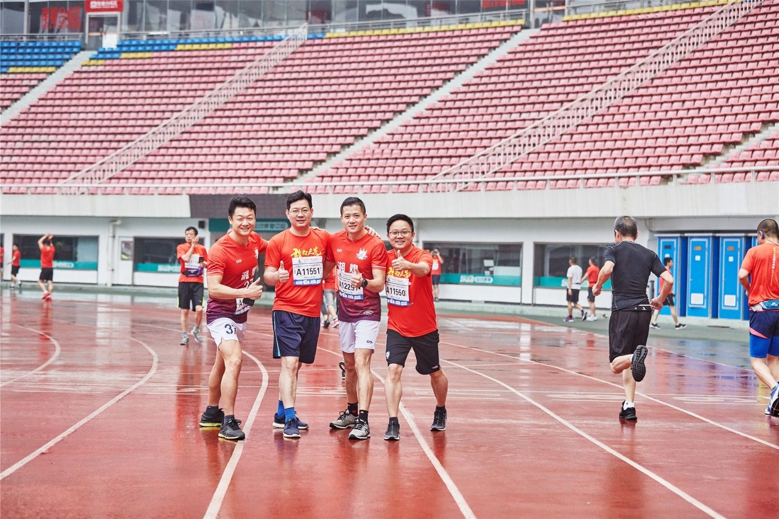 湖南球王会体育管理有限公司