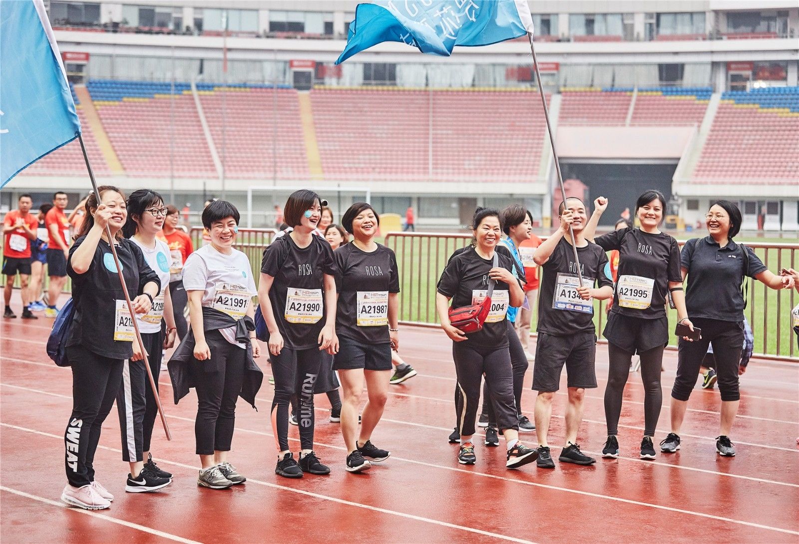 湖南球王会体育管理有限公司