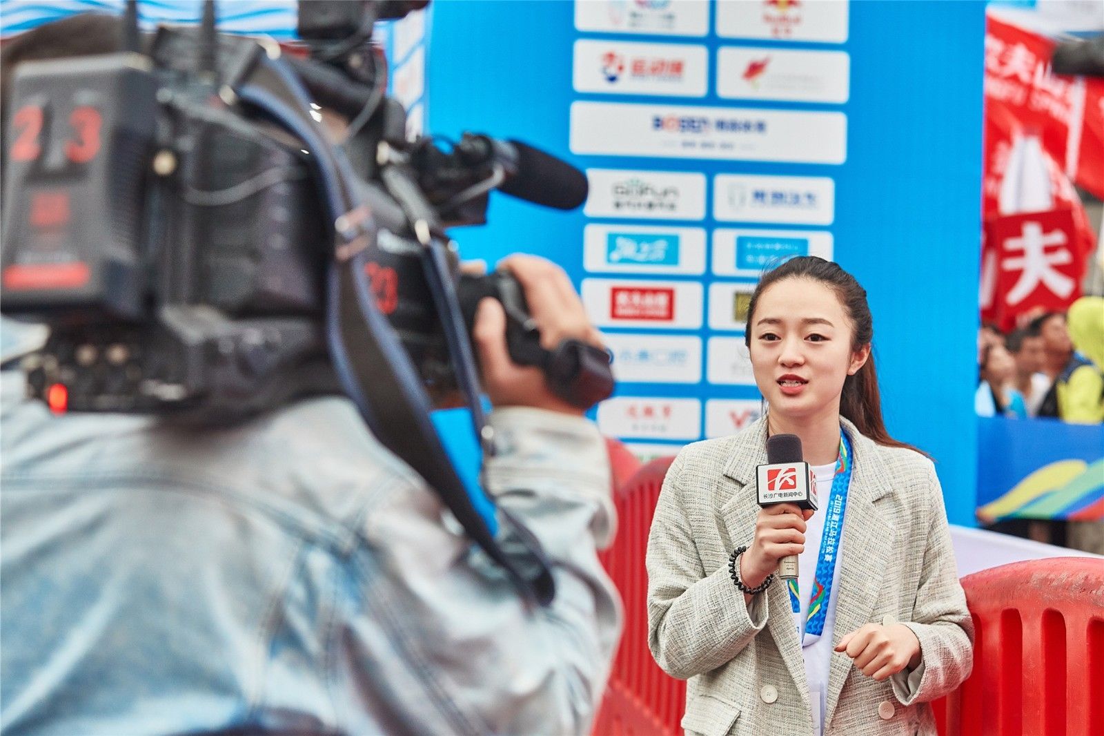 湖南球王会体育管理有限公司