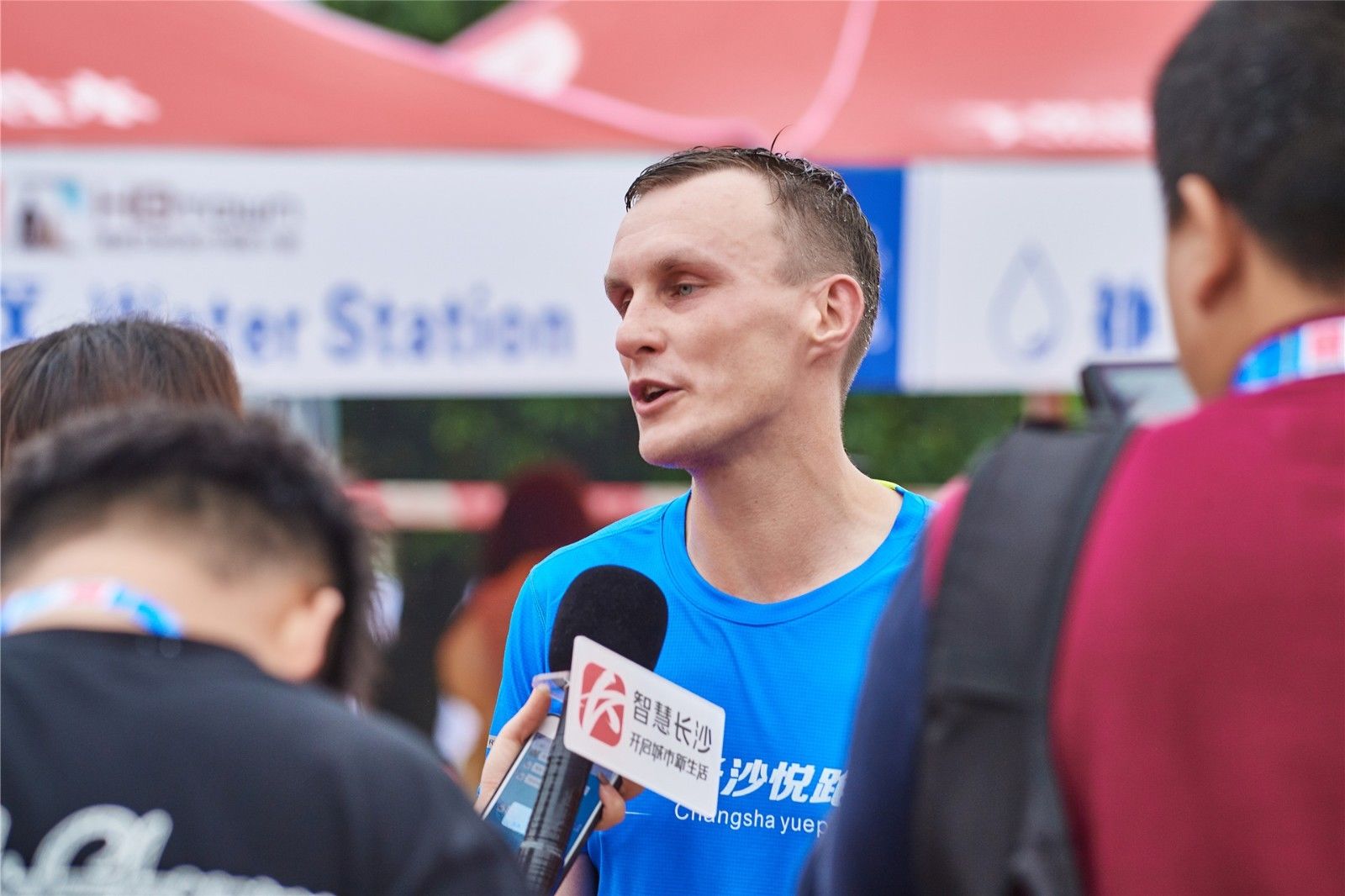 湖南球王会体育管理有限公司