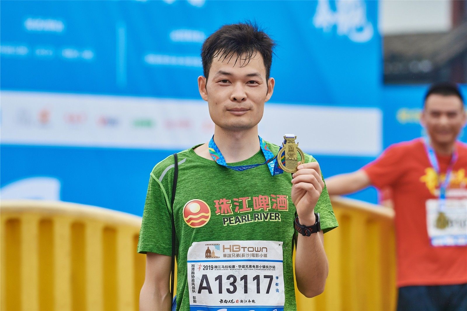 湖南球王会体育管理有限公司