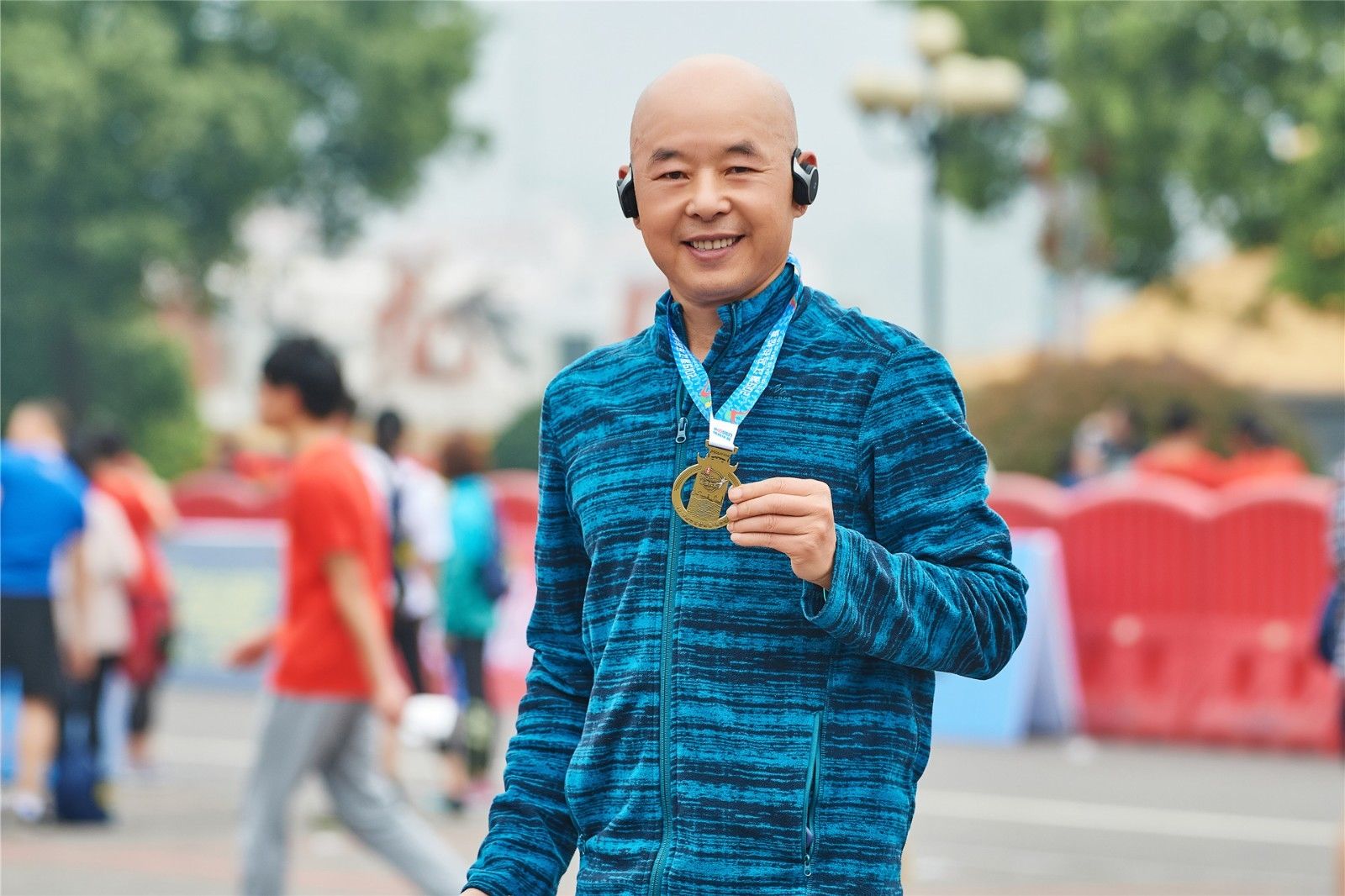 湖南球王会体育管理有限公司