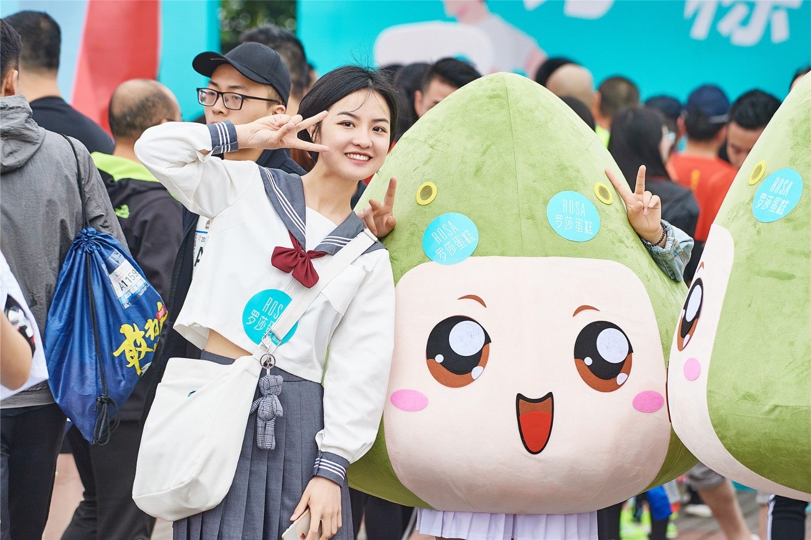 湖南球王会体育管理有限公司