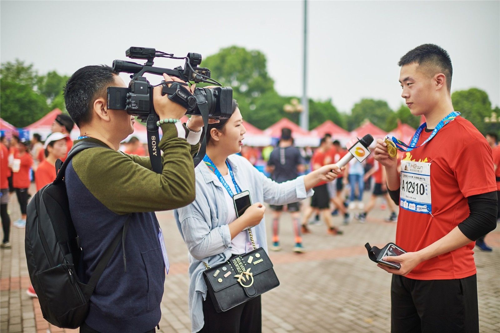 湖南球王会体育管理有限公司