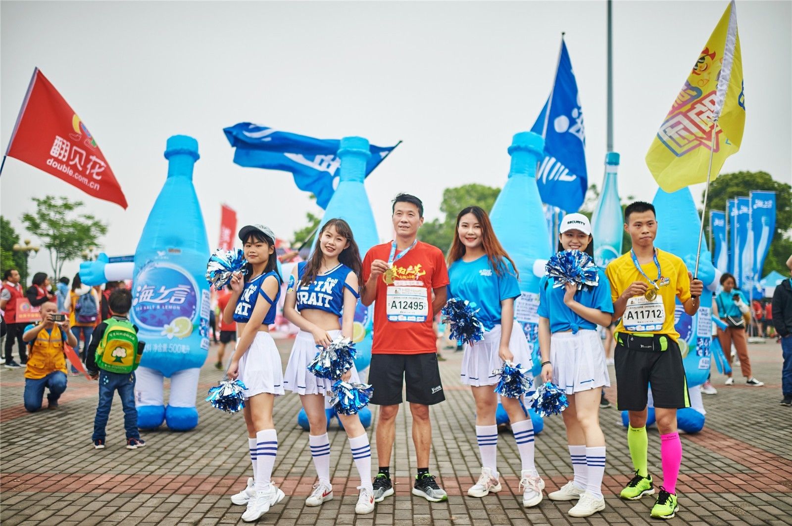 湖南球王会体育管理有限公司