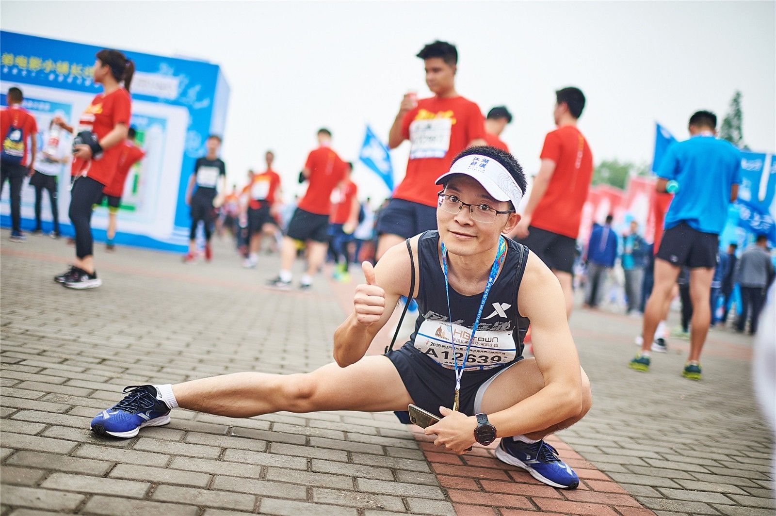 湖南球王会体育管理有限公司