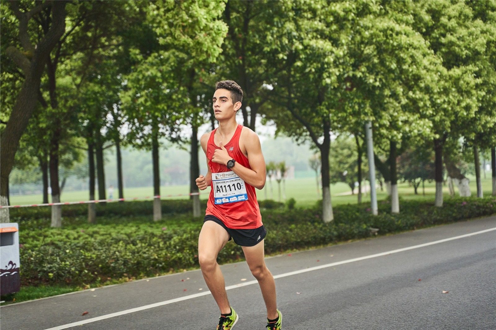 湖南球王会体育管理有限公司