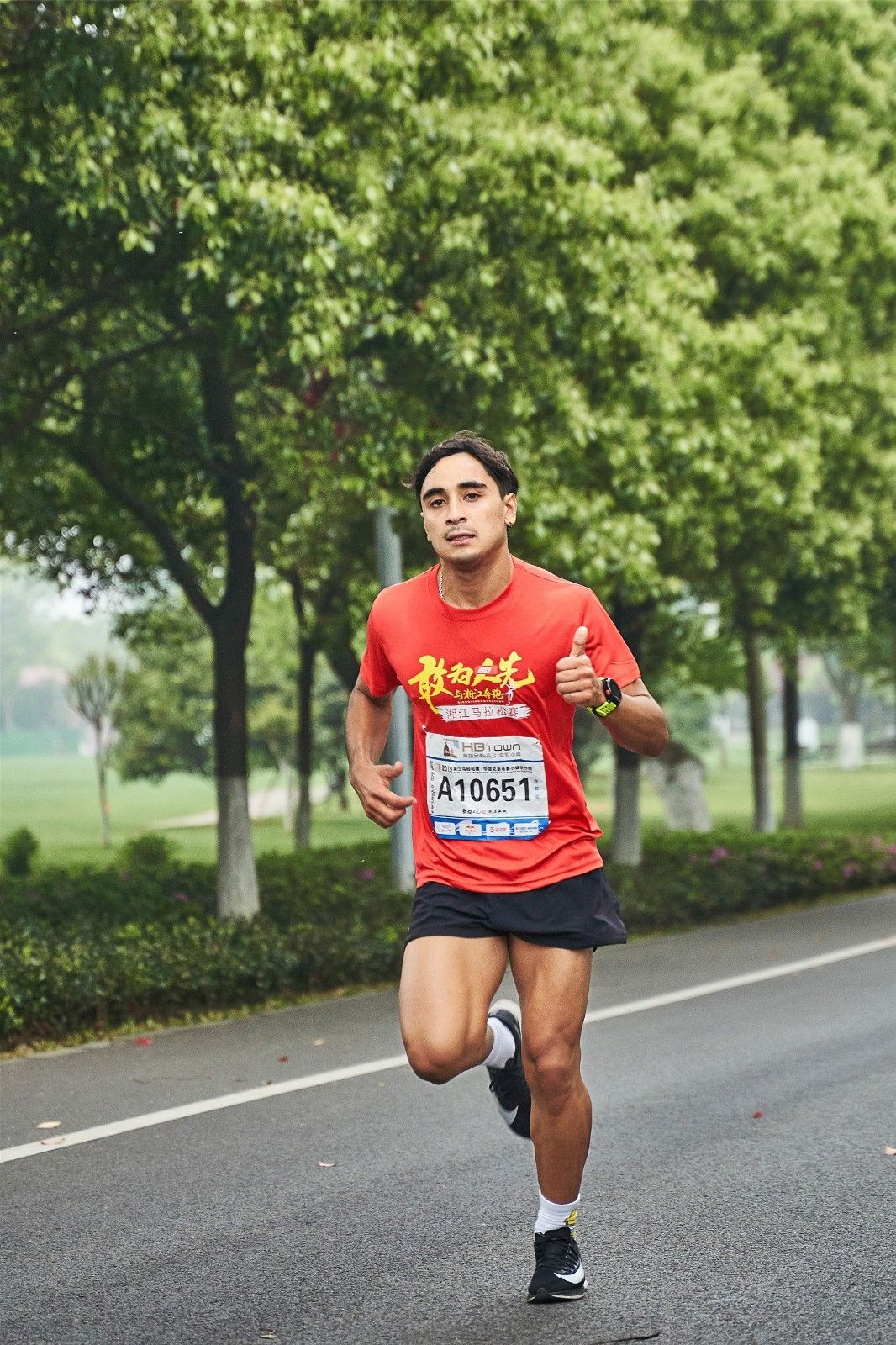 湖南球王会体育管理有限公司