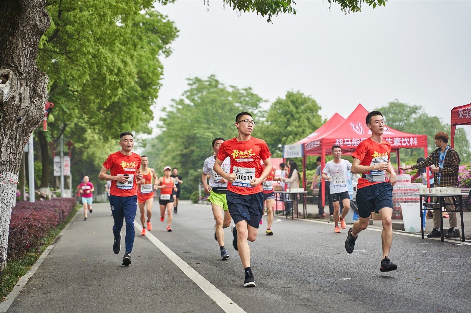 湖南球王会体育管理有限公司