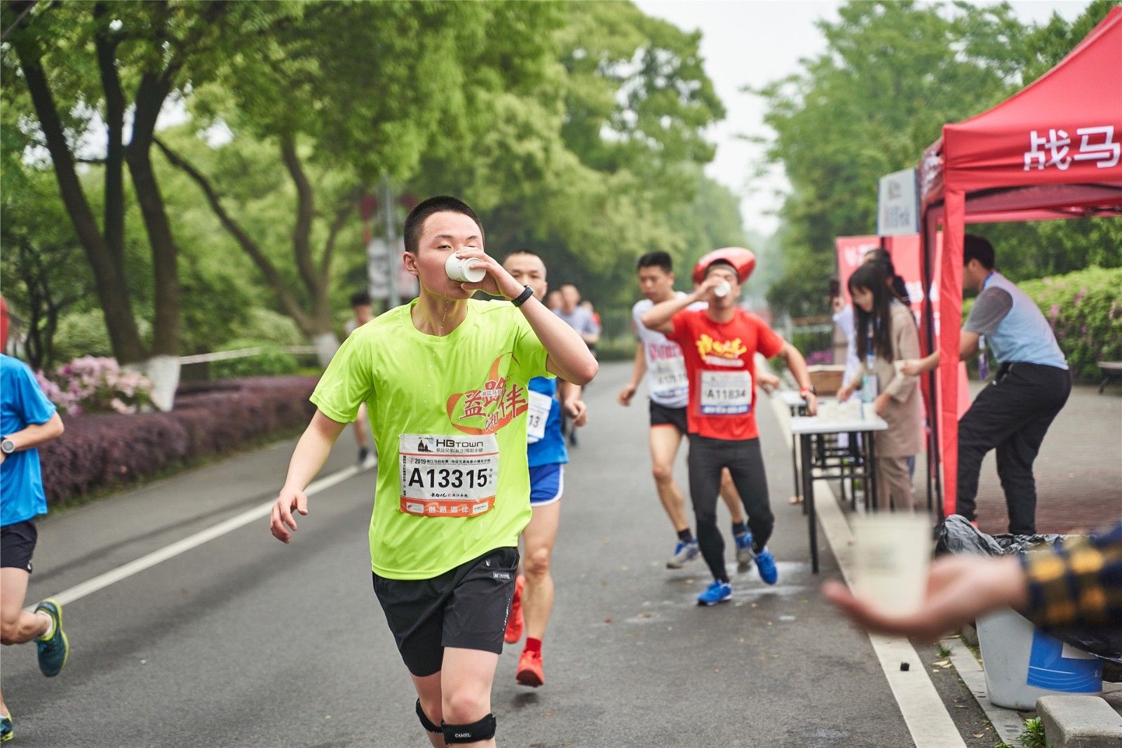 湖南球王会体育管理有限公司