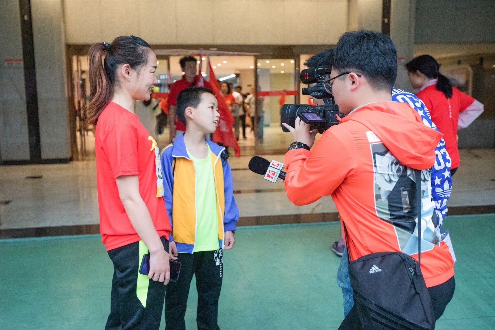 湖南球王会体育管理有限公司