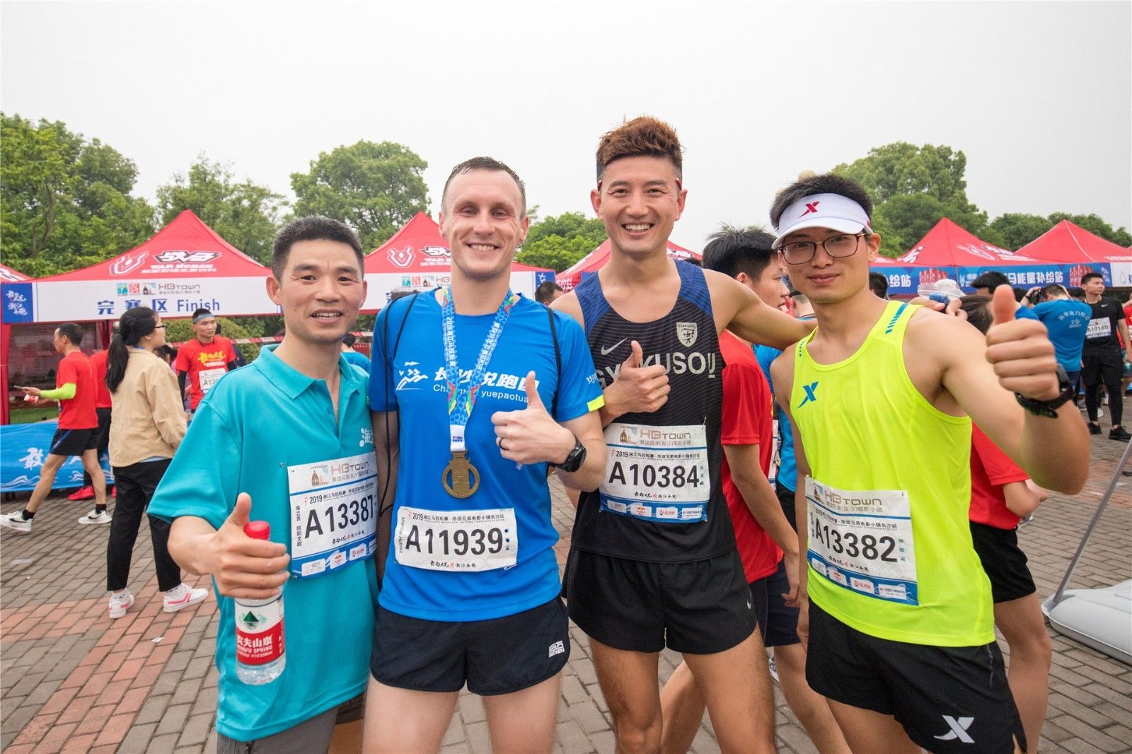 湖南球王会体育管理有限公司