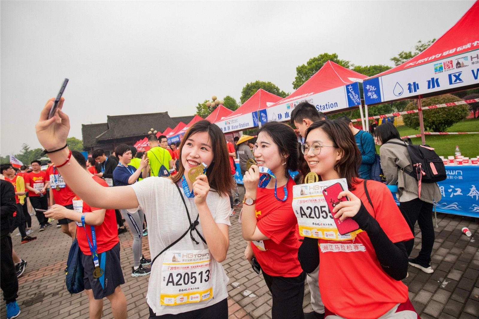 湖南球王会体育管理有限公司