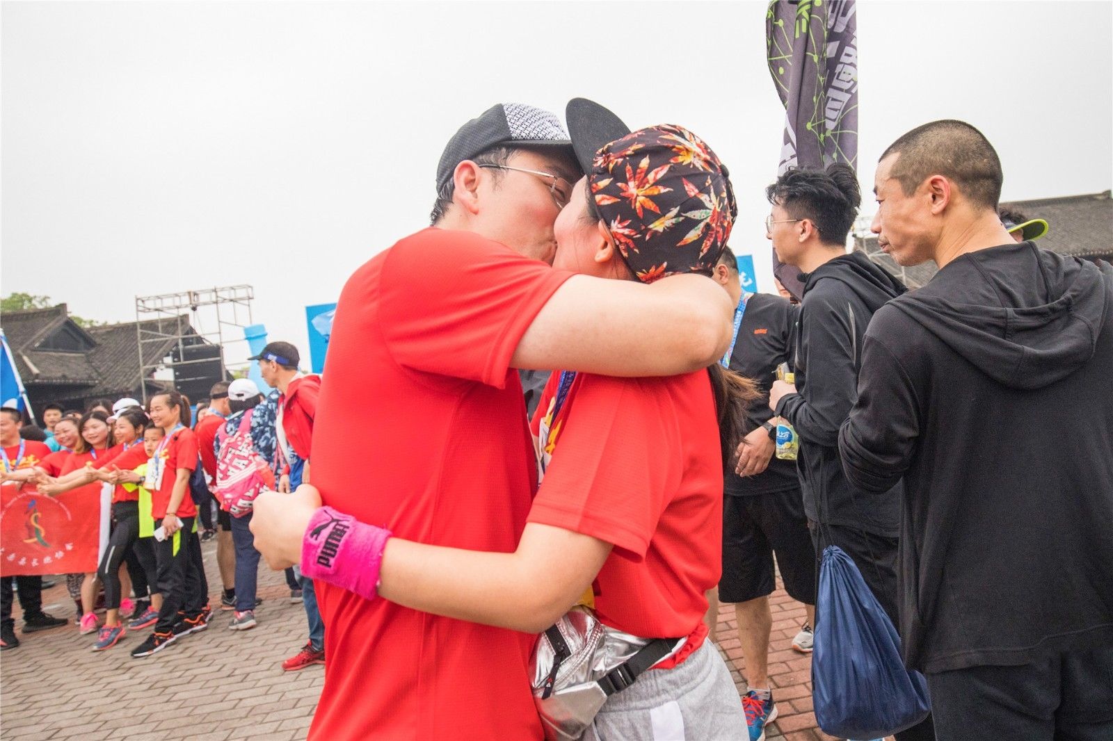 湖南球王会体育管理有限公司