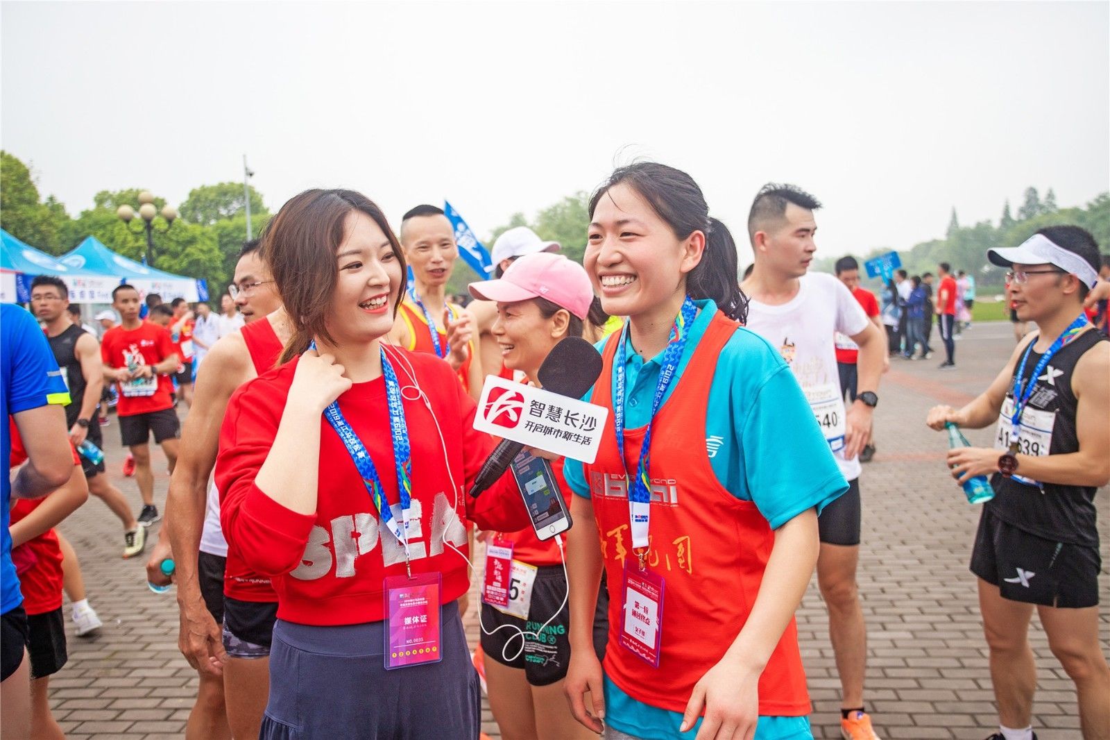 湖南球王会体育管理有限公司