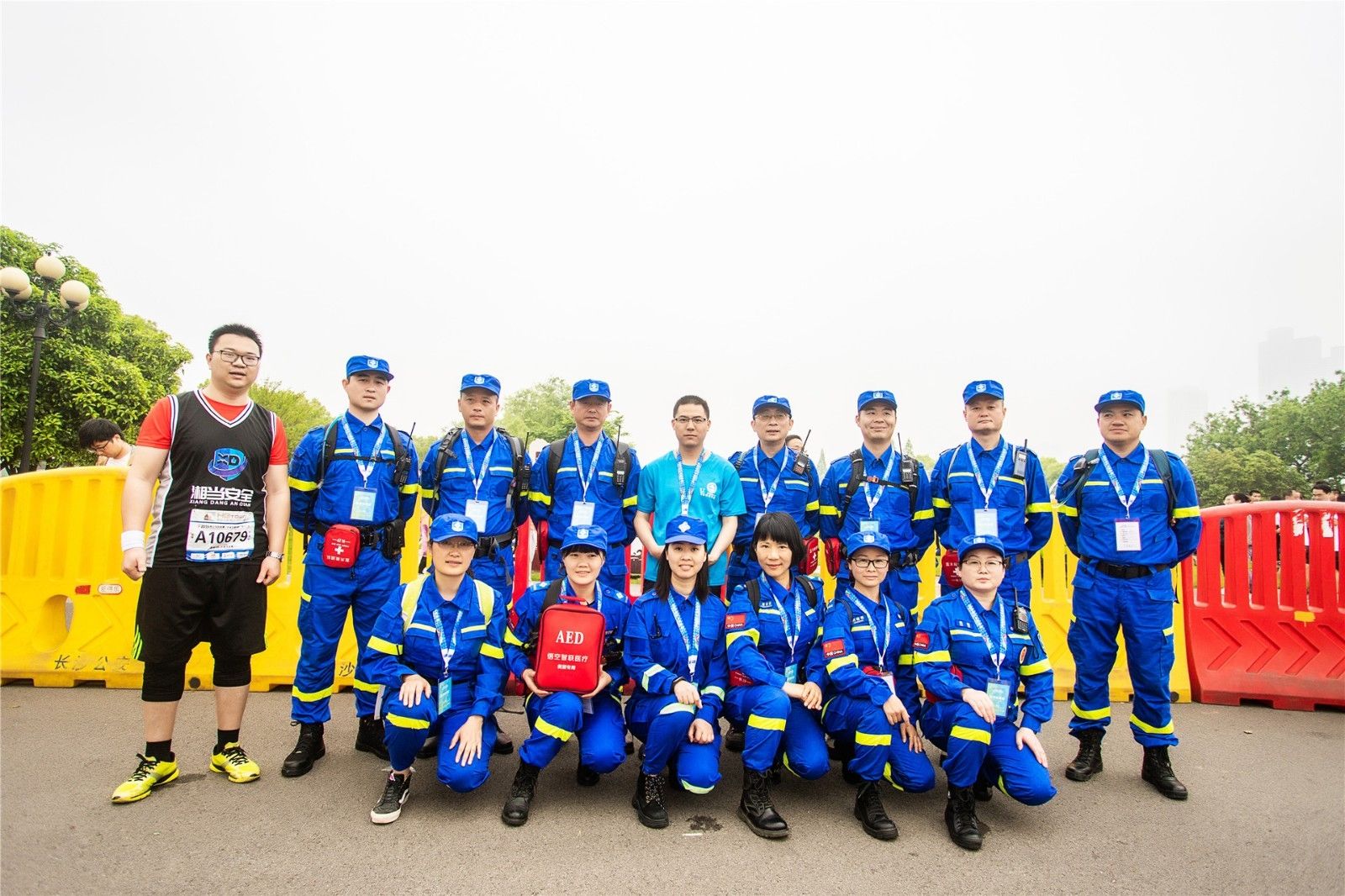 湖南球王会体育管理有限公司