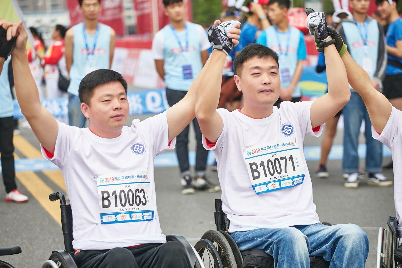 湖南球王会体育管理有限公司