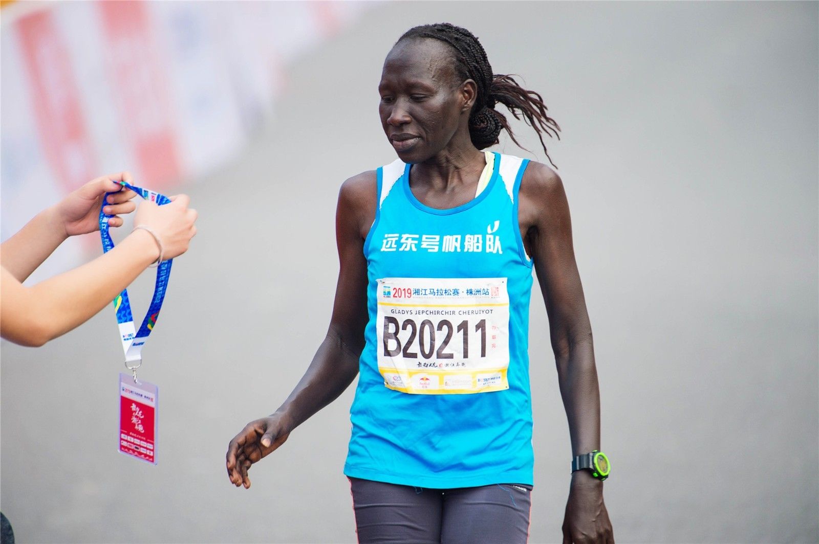 湖南球王会体育管理有限公司