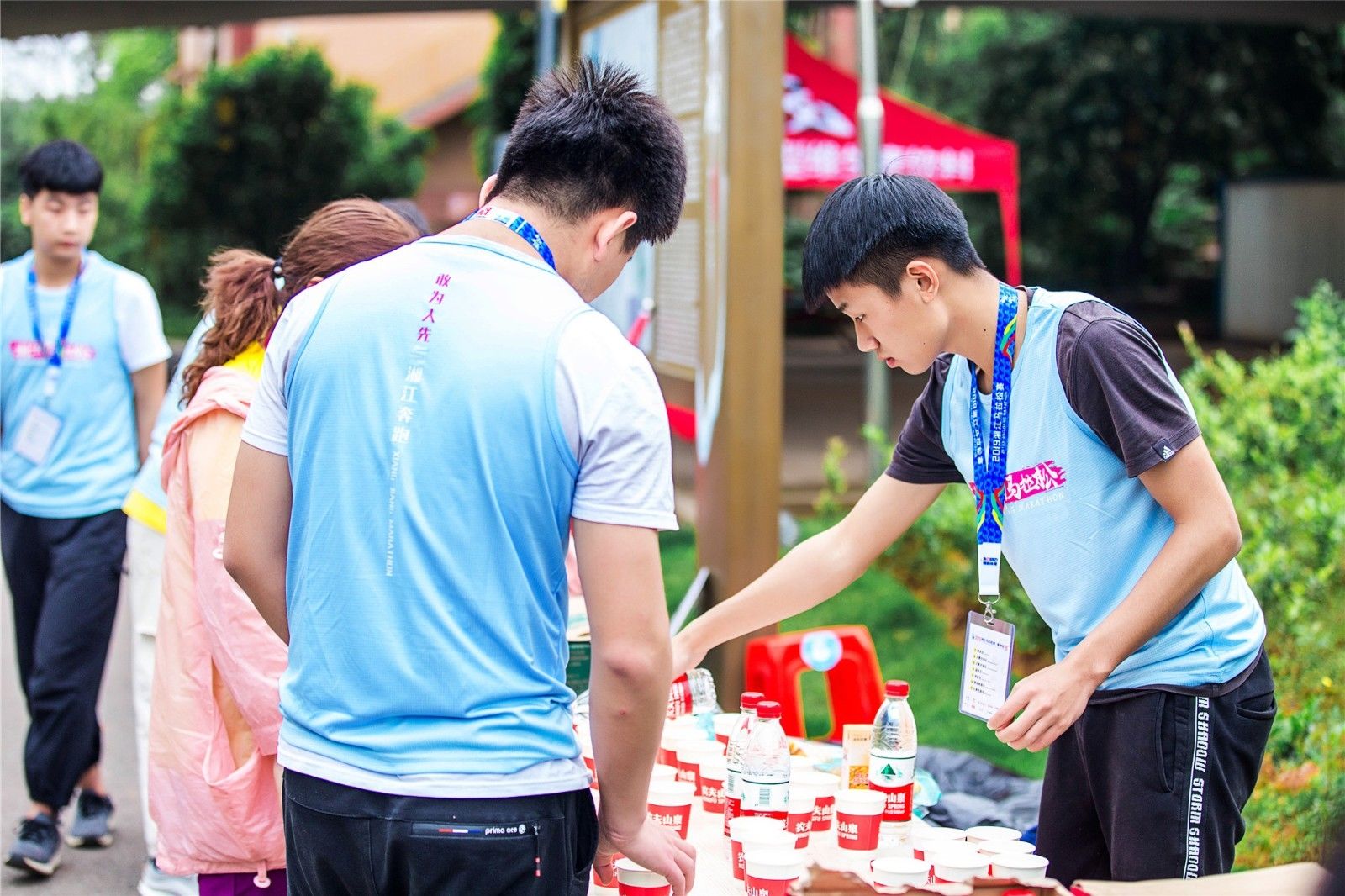 湖南球王会体育管理有限公司