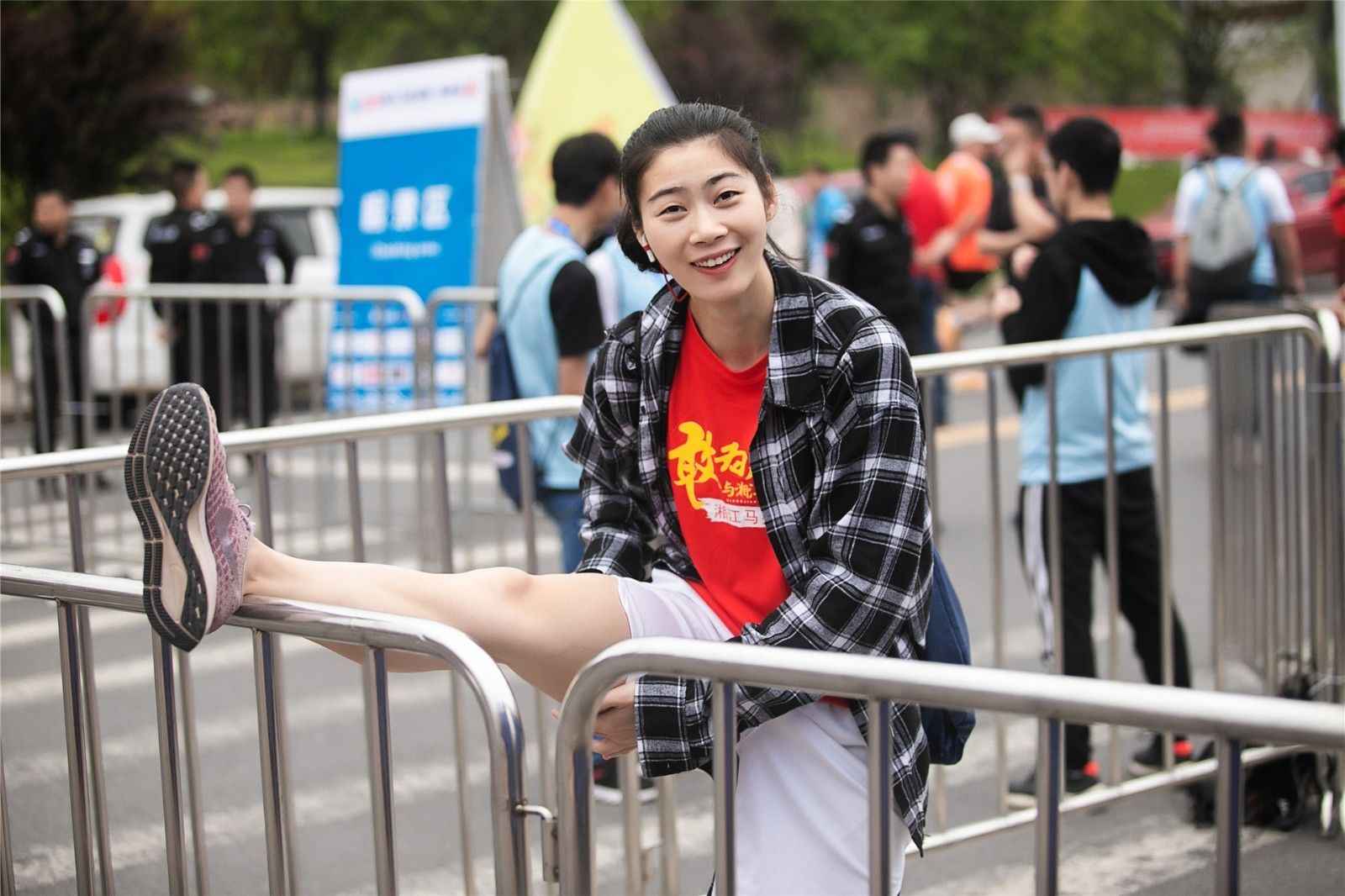 湖南球王会体育管理有限公司