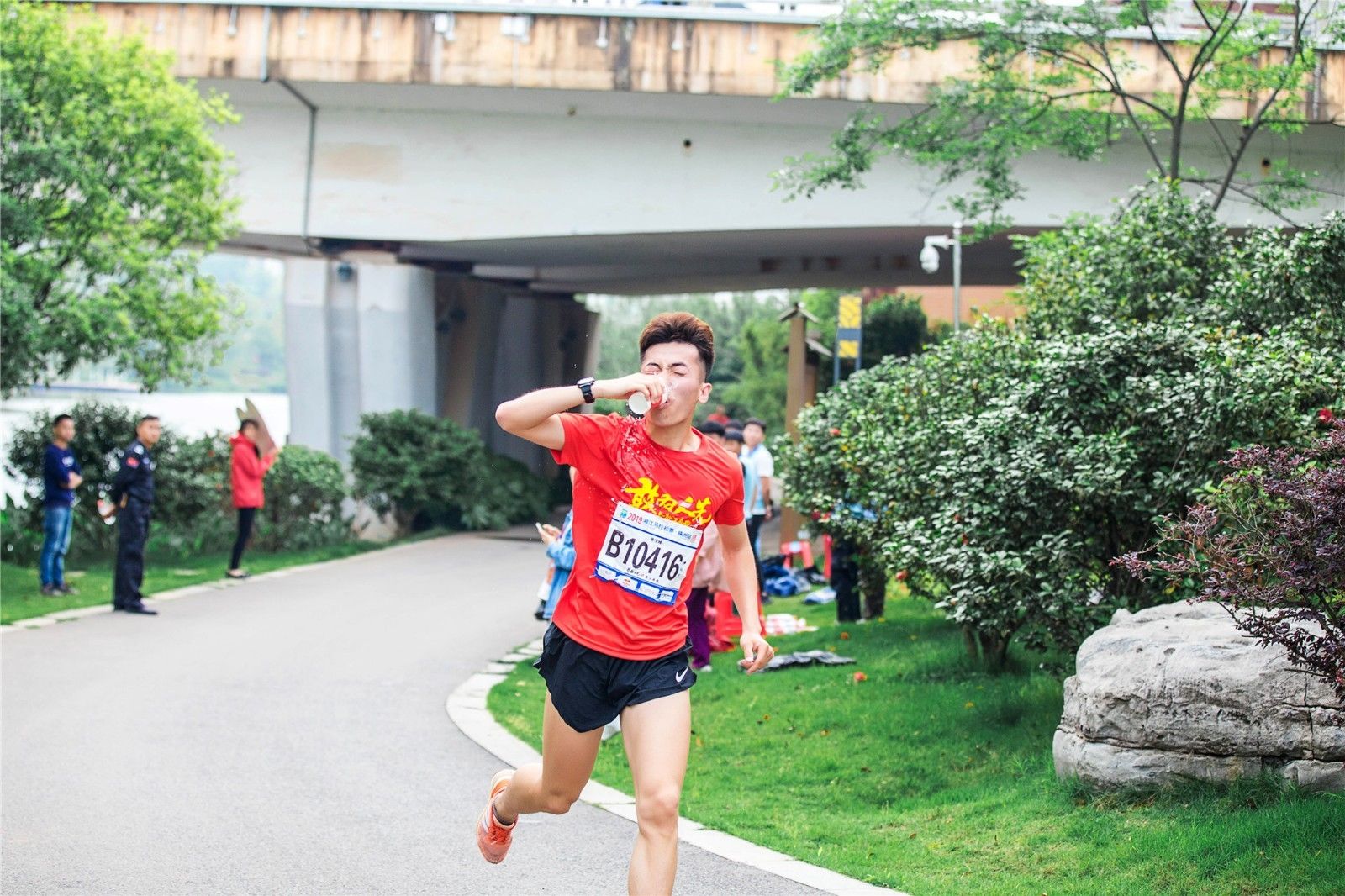 湖南球王会体育管理有限公司