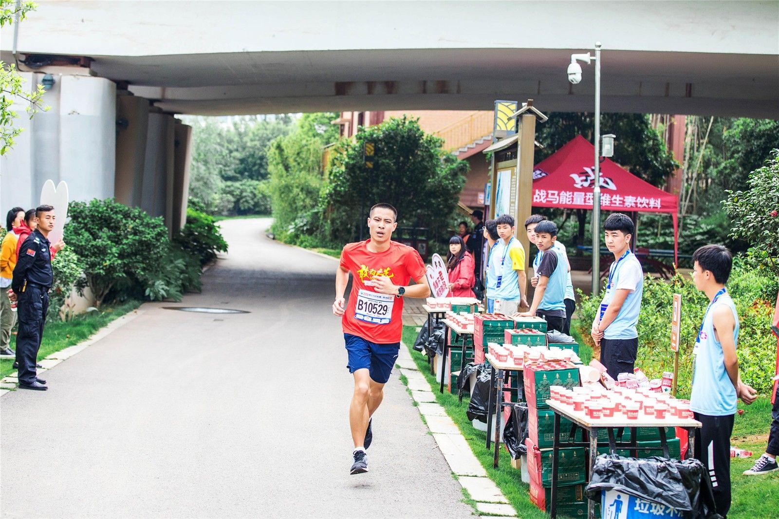 湖南球王会体育管理有限公司