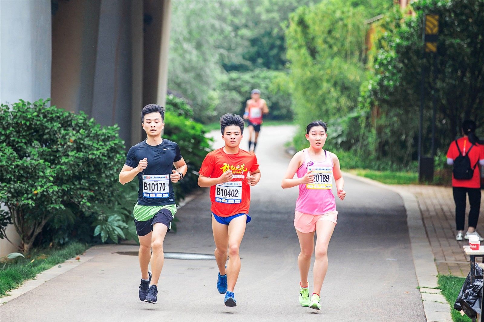 湖南球王会体育管理有限公司