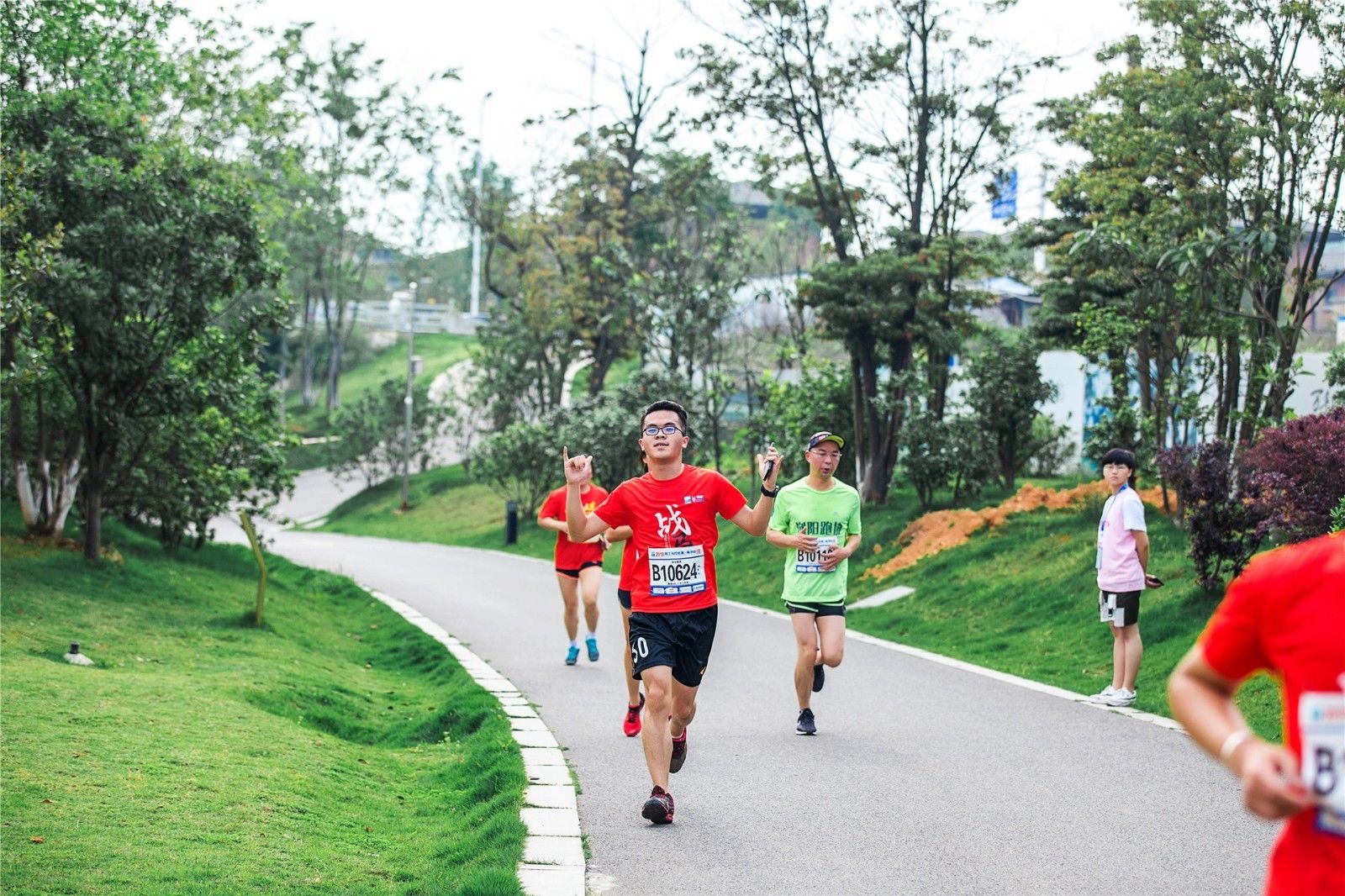 湖南球王会体育管理有限公司