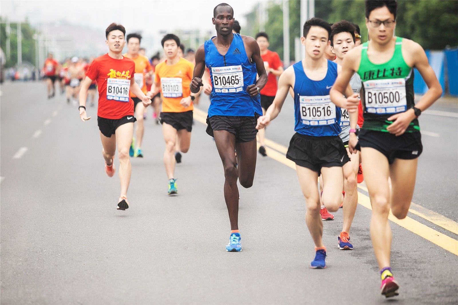 湖南球王会体育管理有限公司