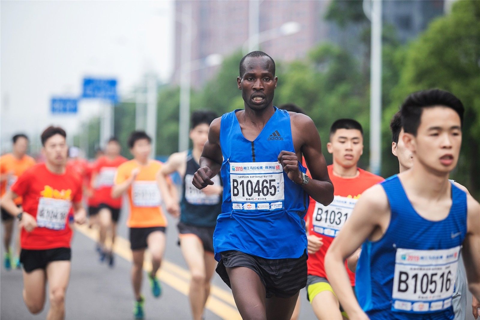 湖南球王会体育管理有限公司