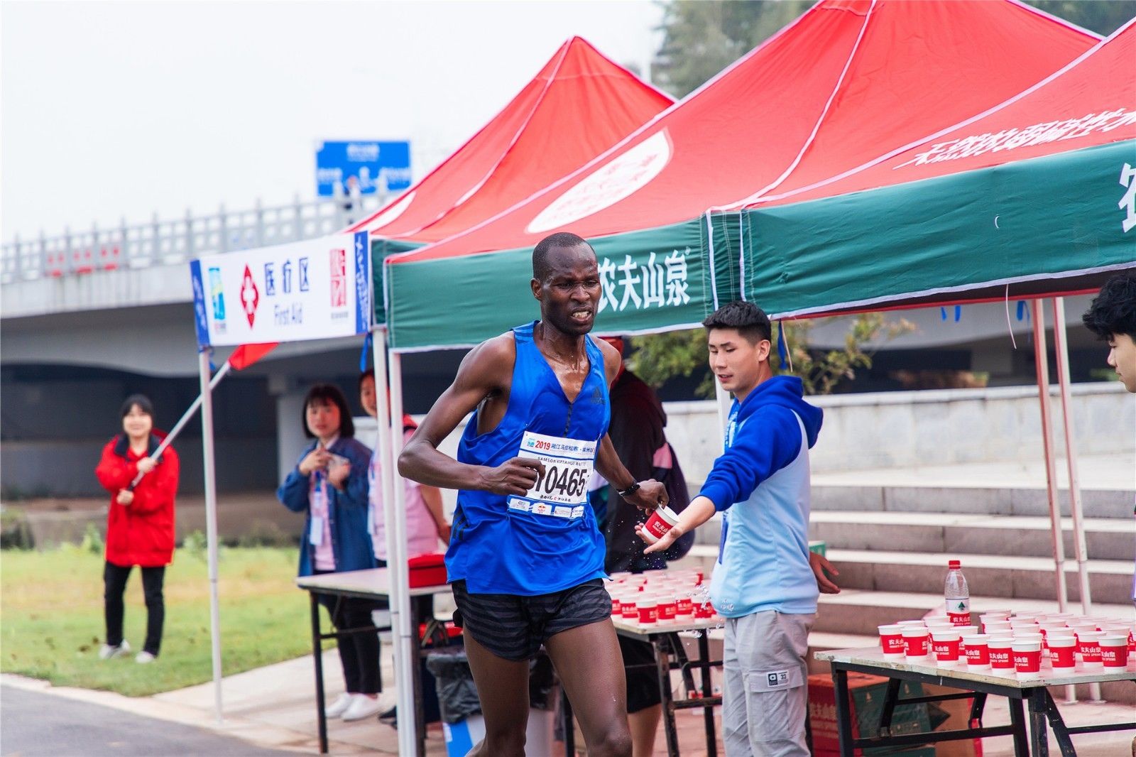 湖南球王会体育管理有限公司
