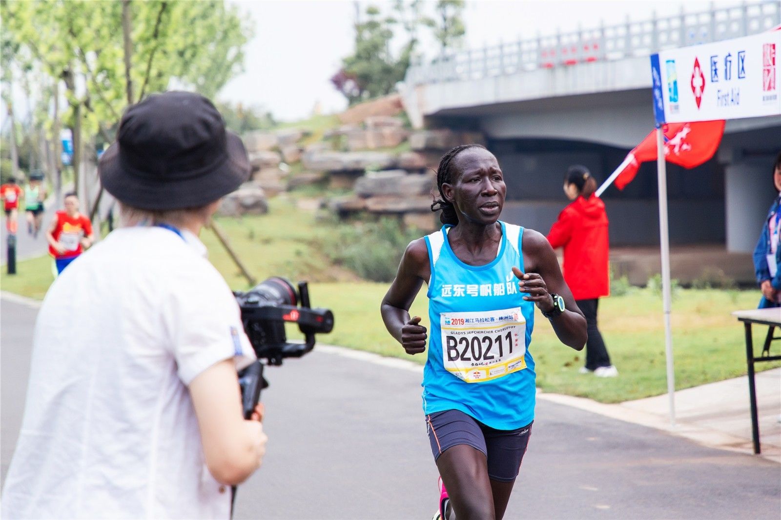 湖南球王会体育管理有限公司