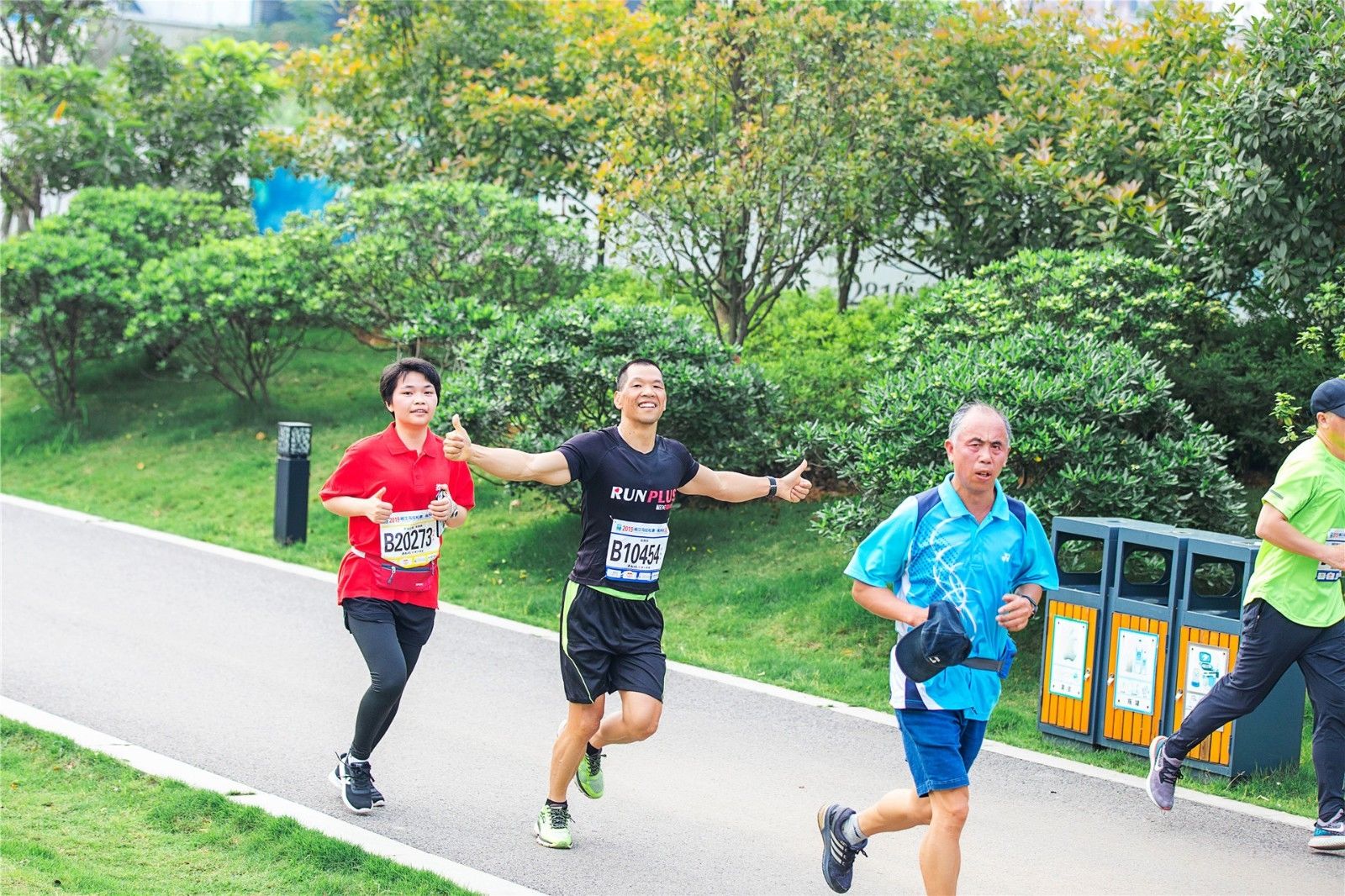 湖南球王会体育管理有限公司