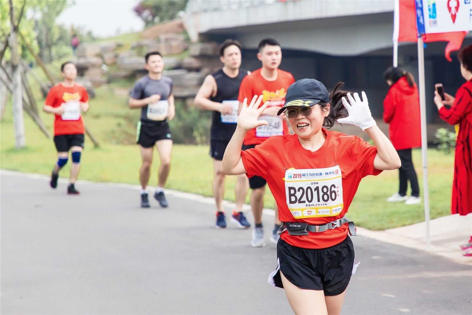 湖南球王会体育管理有限公司