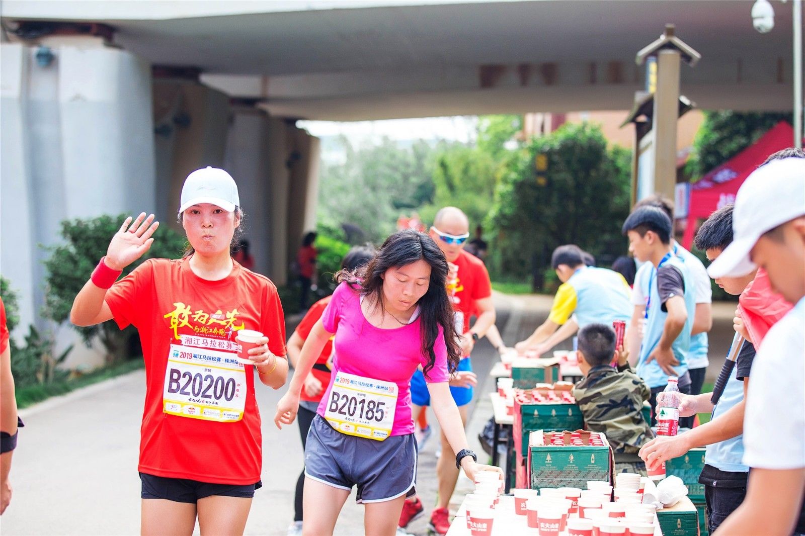 湖南球王会体育管理有限公司