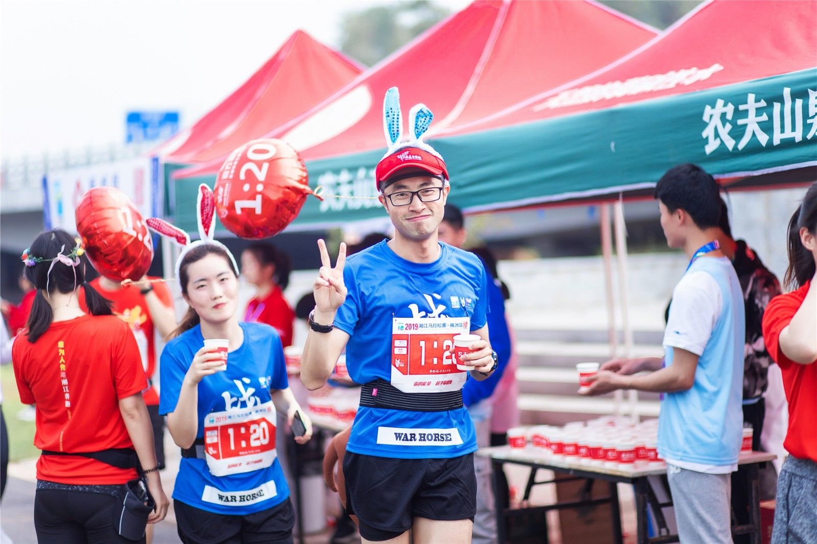 湖南球王会体育管理有限公司