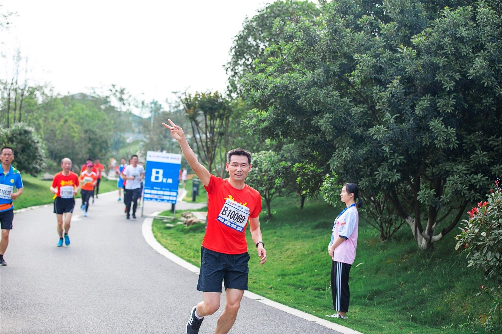 湖南球王会体育管理有限公司