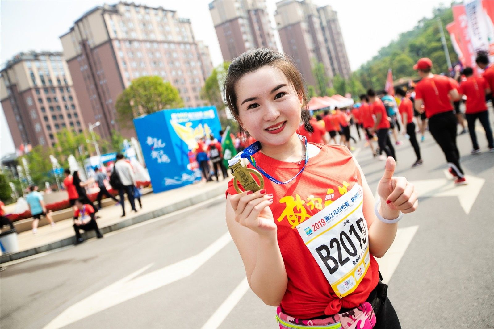 湖南球王会体育管理有限公司