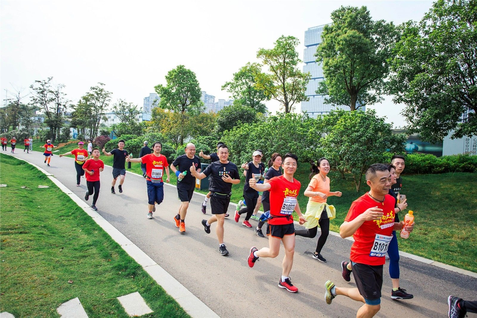 湖南球王会体育管理有限公司