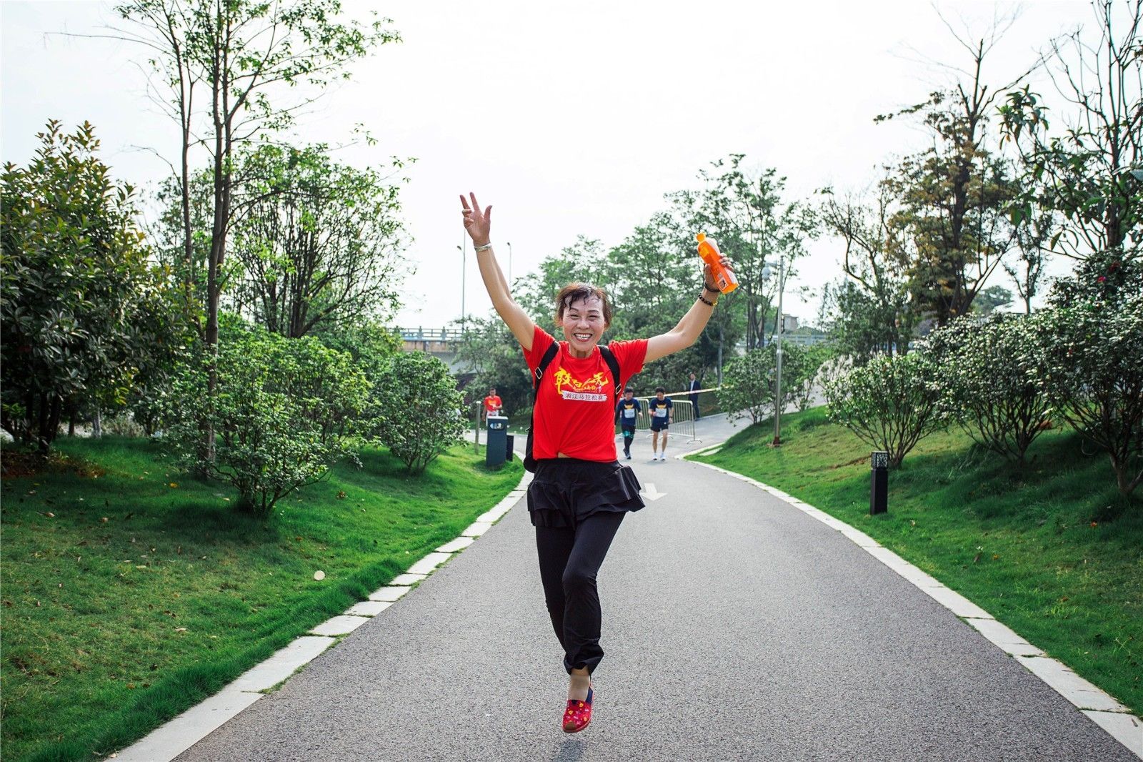 湖南球王会体育管理有限公司